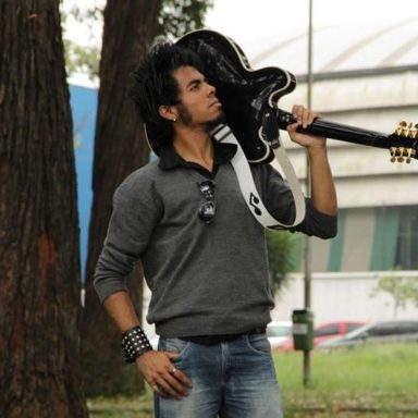 Caio Trova