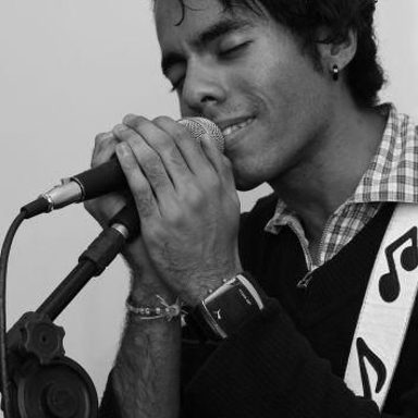 Caio Trova photo 9