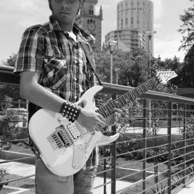 Caio Trova
