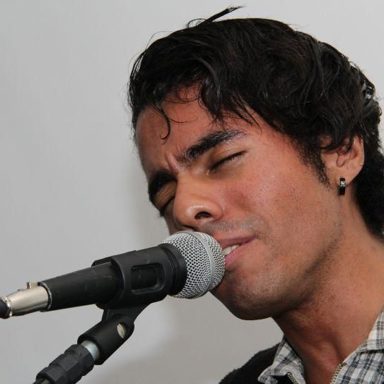 Caio Trova