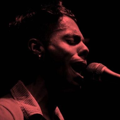 Caio Trova photo 10