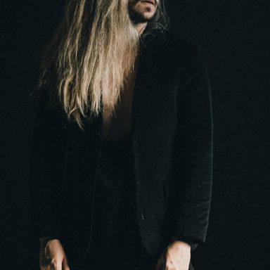 Caio Weber