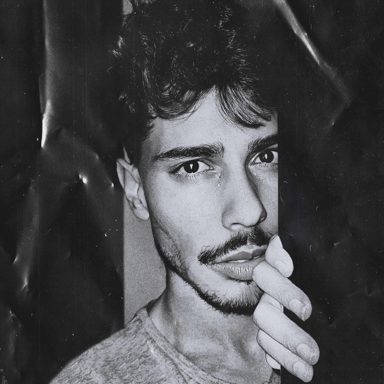 Caique Moraes