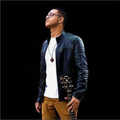 Caique Fernandes