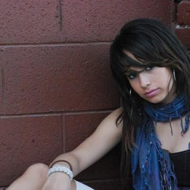 Caitlyn Taylor Love
