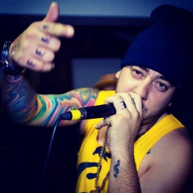 Cal Will
