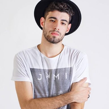 Calbertini