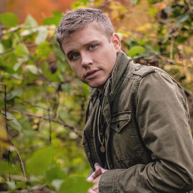 Cal Scruby