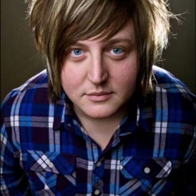 Caleb Denison