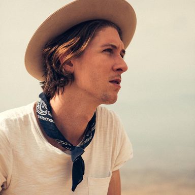 Cale Tyson
