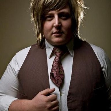 Caleb Denison