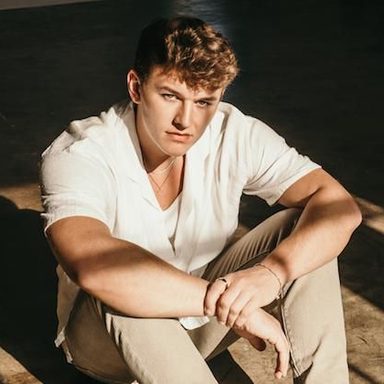 Caleb Hearn