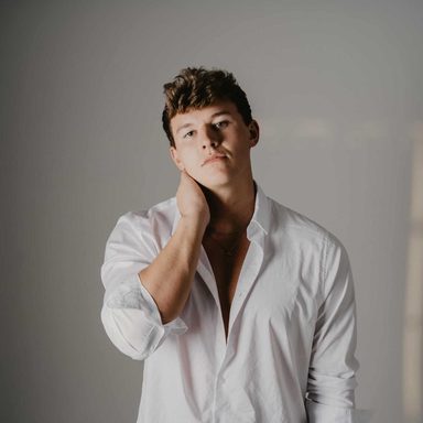 Caleb Hearn