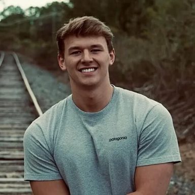 Caleb Hearn