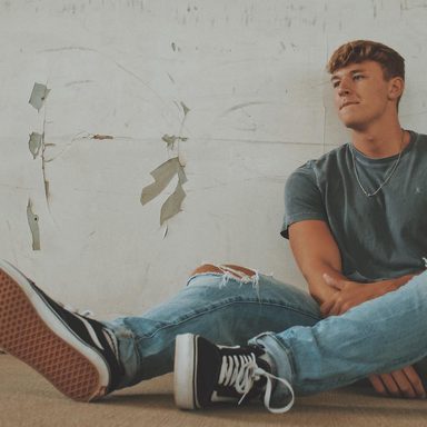Caleb Hearn