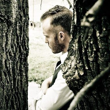 Caleb Slade