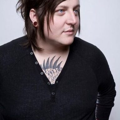 Caleb Denison