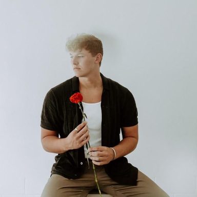 Caleb Hearn