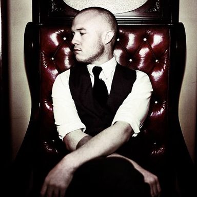 Caleb Slade