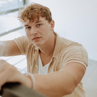 Caleb Hearn