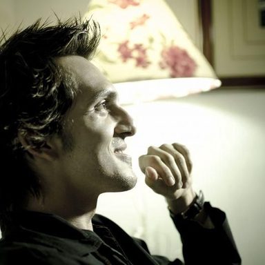 Caleb Rinavi
