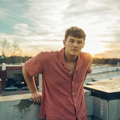 Caleb Hearn