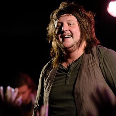 Caleb Denison