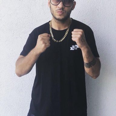 Calero LDN