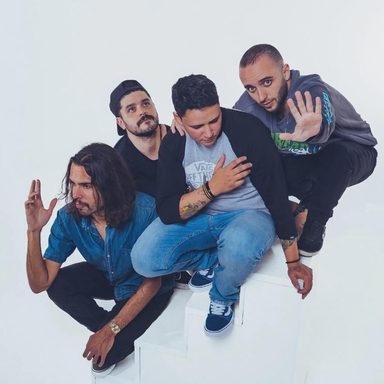 Call Maria