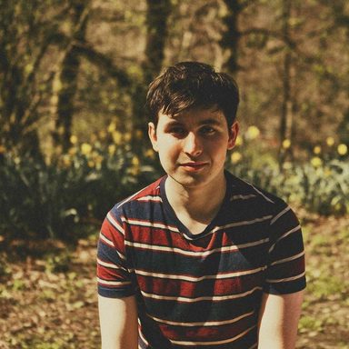 Callum Pitt