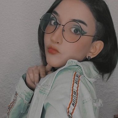 Calu (LucA)