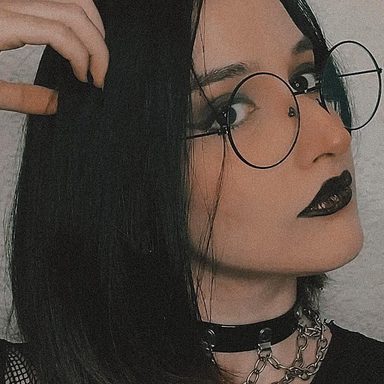 Calu (LucA)