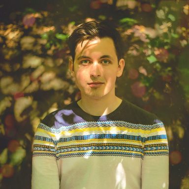 Callum Pitt