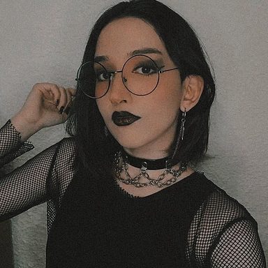 Calu (LucA)