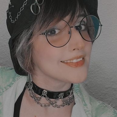 Calu (LucA)