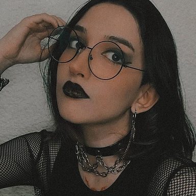 Calu (LucA)