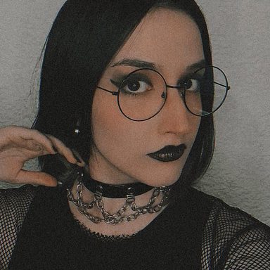 Calu (LucA)