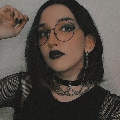 Calu (LucA)