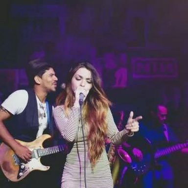 Camaleoa
