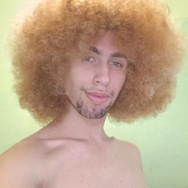 Cameron Carson photo 17