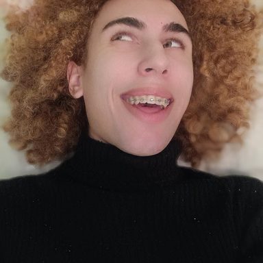 Cameron Carson
