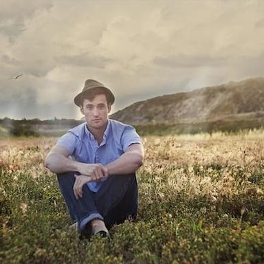 Cameron Ernst