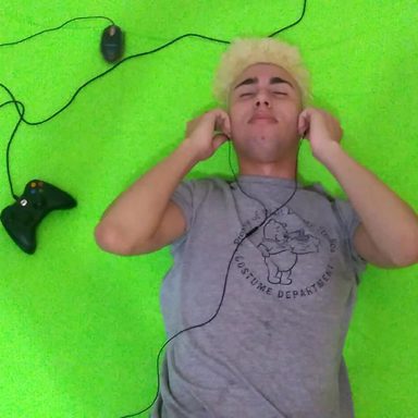 Cameron Carson photo 151