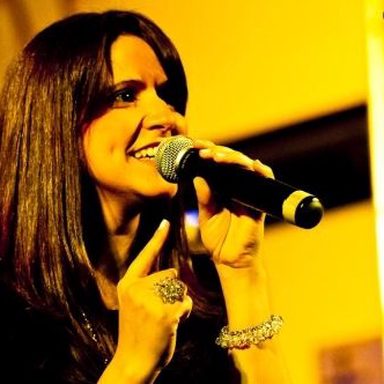 Camila Perrucini