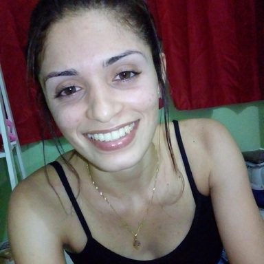 Camilla Cantuario