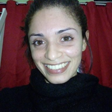 Camilla Cantuario