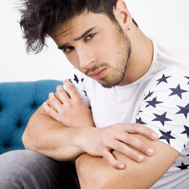 Camilo Cuervo