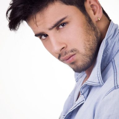 Camilo Cuervo