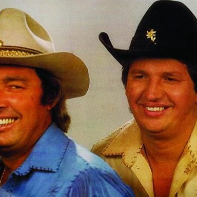 Camões e Camargo