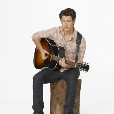 Camp Rock 2